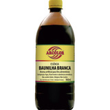 960ml
