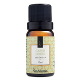 10ml