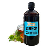 Essência Chá Branco 1 Litro Elementos Essenciais