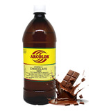 960ml