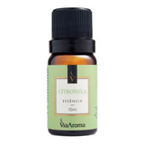10ml