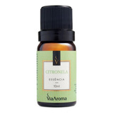 10ml