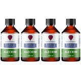 Alecrim