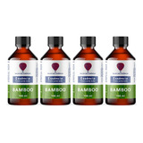 Bamboo