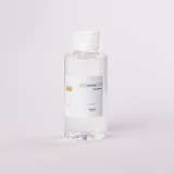 Difusor