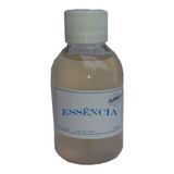Essência Concentrada 100 Ml P Aromatizador Difusor Kit 10un