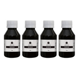 Essência Concentrada 100 Ml P Aromatizante Difusor Kit C 10