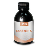 Essência Concentrada 100ml P Aromatizador Difusor Várias
