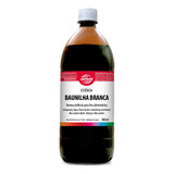 960ml