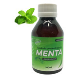 100ml