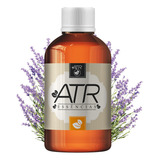100ml
