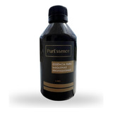 1l