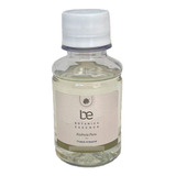 Essência Concentrada P difusor Elétrico E Aromatizador 100ml