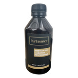 250ml