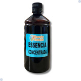 Essência Concentrada Trussardi Orig 1 Litro