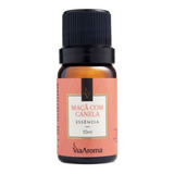 10ml
