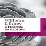 Filosofia