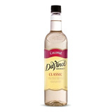 750ml