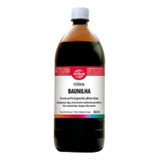 Essencia De Baunilha 960ml Arcolor