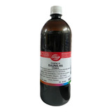 960ml