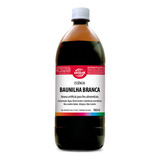 Essência De Baunilha Branca 960ml Arcolor