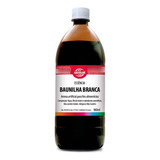 960ml