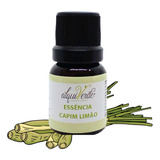 10ml