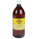Essência De Chocolate 960ml Arcolor