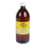 Essência De Chocolate 960ml Arcolor