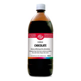 Essência De Chocolate 960ml Arcolor