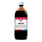 960ml