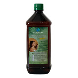 1l