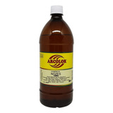 Essência De Nozes Alimentícia 960ml Arcolor