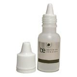 10ml