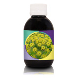 Essência Erva Doce New Aromatizador E Cosméticos 100ml