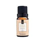 10ml