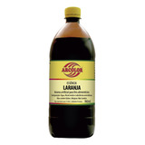 960ml