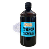 Essência Lavanda 1 Litro Elementos Essenciais