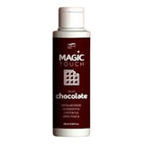 Essência Magic Touch Chocolate 60