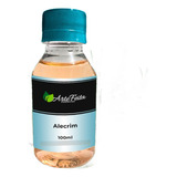 100ml