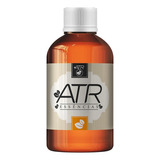 Essência Óleo Concentrada Aromática Carro Novo 100ml