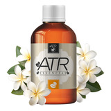 Essência Óleo Concentrada Aromática Jasmim 100 Ml