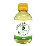 120ml