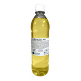500ml
