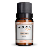 Aromax