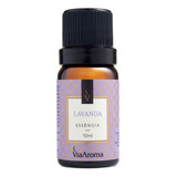 Essência Para Aromatizador Difusor Elétrico Via Aroma 10ml