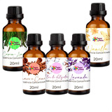 20ml
