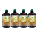 Aromatizante
