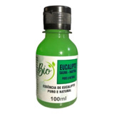 100ml