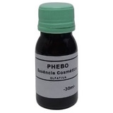30ml
